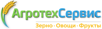 Оптовые поставки зерна, овощей и фруктов | Агросервис-Смл Смоленск 2026